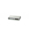 Switch Allied Telesis Unmanaged AT-GS910/8-50 - nr 14