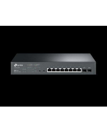 Router TP-LINK xDSL TL-ER5120 3xLAN//1xWAN//1xDMZ