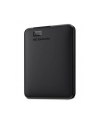 Dysk zewnętrzny Western Digital ELEMENTS 2TB 2 5  USB 3.0 USB 2.0 - nr 11