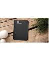 Dysk zewnętrzny Western Digital ELEMENTS 2TB 2 5  USB 3.0 USB 2.0 - nr 12