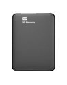 Dysk zewnętrzny Western Digital ELEMENTS 2TB 2 5  USB 3.0 USB 2.0 - nr 13