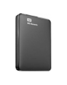 Dysk zewnętrzny Western Digital ELEMENTS 2TB 2 5  USB 3.0 USB 2.0 - nr 14