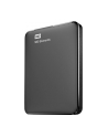 Dysk zewnętrzny Western Digital ELEMENTS 2TB 2 5  USB 3.0 USB 2.0 - nr 16
