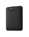 Dysk zewnętrzny Western Digital ELEMENTS 2TB 2 5  USB 3.0 USB 2.0 - nr 18