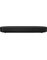 Dysk zewnętrzny Western Digital ELEMENTS 2TB 2 5  USB 3.0 USB 2.0 - nr 19
