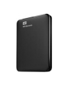 Dysk zewnętrzny Western Digital ELEMENTS 2TB 2 5  USB 3.0 USB 2.0 - nr 17
