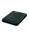 Dysk zewnętrzny Western Digital ELEMENTS 2TB 2 5  USB 3.0 USB 2.0 - nr 8