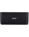 Acer USB Type-C NP.DCK11.01D - nr 11