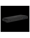 Acer USB Type-C NP.DCK11.01D - nr 30