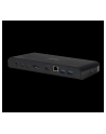 Acer USB Type-C NP.DCK11.01D - nr 31