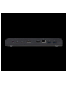 Acer USB Type-C NP.DCK11.01D - nr 32