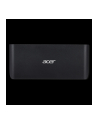 Acer USB Type-C NP.DCK11.01D - nr 40