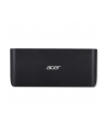 Acer USB Type-C NP.DCK11.01D - nr 44