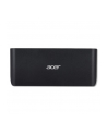 Acer USB Type-C NP.DCK11.01D - nr 49