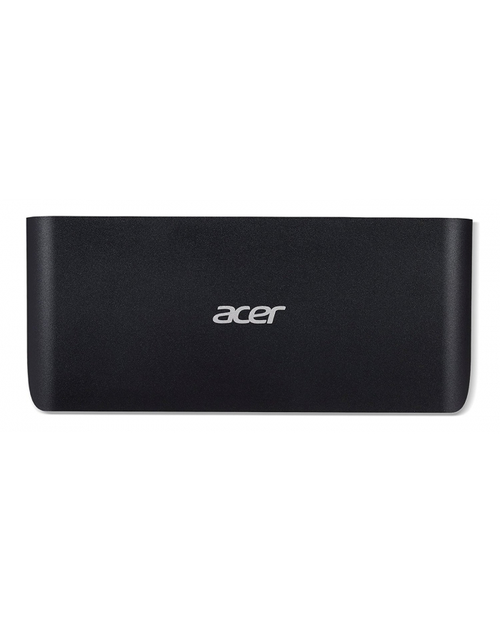 Acer USB Type-C NP.DCK11.01D główny