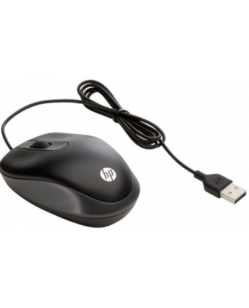 HP USB Travel Mouse Renew