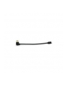 Set of cables Kensington Lightning Cable Charge & Sync (5 Pack) - nr 11