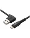 Set of cables Kensington Lightning Cable Charge & Sync (5 Pack) - nr 22