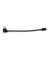 Set of cables Kensington Lightning Cable Charge & Sync (5 Pack) - nr 2