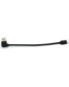 Set of cables Kensington Lightning Cable Charge & Sync (5 Pack) - nr 4
