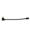 Set of cables Kensington Lightning Cable Charge & Sync (5 Pack) - nr 7