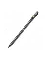 Lenovo ThinkPad Pen Pro X1 Yoga - nr 11