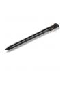 Lenovo ThinkPad Pen Pro X1 Yoga - nr 17