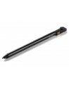 Lenovo ThinkPad Pen Pro X1 Yoga - nr 2