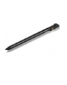 Lenovo ThinkPad Pen Pro X1 Yoga - nr 3