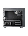 Chieftec obudowa ATX serii CUBE - CI-01B-OP - nr 19