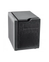 Chieftec obudowa ATX serii CUBE - CI-01B-OP - nr 25
