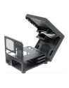 Chieftec obudowa ATX serii CUBE - CI-01B-OP - nr 33