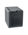 Chieftec obudowa ATX serii CUBE - CI-01B-OP - nr 34
