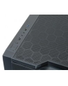 Chieftec obudowa ATX serii CUBE - CI-01B-OP - nr 37