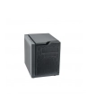 Chieftec obudowa ATX serii CUBE - CI-01B-OP - nr 38