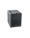 Chieftec obudowa ATX serii CUBE - CI-01B-OP - nr 40