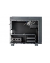 Chieftec obudowa ATX serii CUBE - CI-01B-OP - nr 42