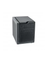 Chieftec obudowa ATX serii CUBE - CI-01B-OP - nr 51