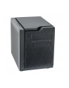 Chieftec obudowa ATX serii CUBE - CI-01B-OP - nr 53
