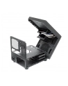 Chieftec obudowa ATX serii CUBE - CI-01B-OP - nr 54