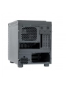 Chieftec obudowa ATX serii CUBE - CI-01B-OP - nr 55