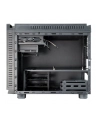 Chieftec obudowa ATX serii CUBE - CI-01B-OP - nr 57