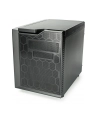 Chieftec obudowa ATX serii CUBE - CI-01B-OP - nr 58