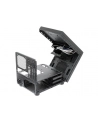Chieftec obudowa ATX serii CUBE - CI-01B-OP - nr 6