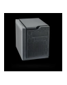 Chieftec obudowa ATX serii CUBE - CI-01B-OP - nr 9