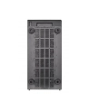 Suppressor F31 USB3.0 Tempered Glass - Black - nr 13
