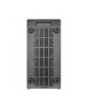 Suppressor F31 USB3.0 Tempered Glass - Black - nr 15