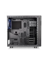 Suppressor F31 USB3.0 Tempered Glass - Black - nr 19