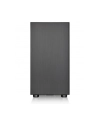 Suppressor F31 USB3.0 Tempered Glass - Black - nr 22