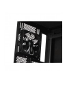 Suppressor F31 USB3.0 Tempered Glass - Black - nr 33